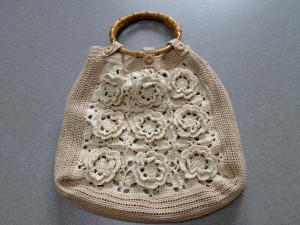 bag010