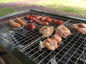 bbq_07