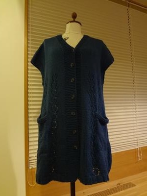 cardigan_01