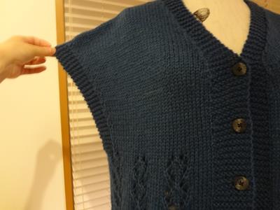 cardigan_03