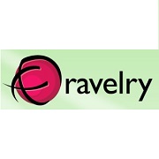 編み物SNS「Ravelry（ラベリー）」のご紹介